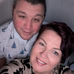 Richard Sleight - Facebook