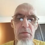 Richard Sleighter - @richard_sleighter - Instagram