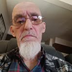 Richard Sleighter - Facebook