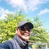 Richard Belison - @richardbelisonslider - TikTok