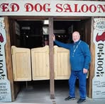 Richard Slider - Facebook