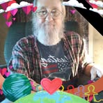Richard Slider - Facebook