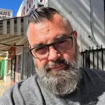 Richard Slider - @slider_chard - Instagram