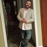 Richard Slider Ballard - @richardslider - Instagram