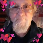 Richard Slider Dick - Facebook