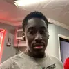 Richard Slideritein Robinson - @richardslideritei - TikTok