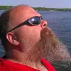 richardsliter - @richardsliter - TikTok
