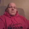 Richie rich - @richardslider - TikTok