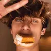 Aiden - @richardslighting - TikTok