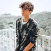 Henry🖤☁️ - @richardslight - TikTok