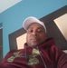 Richard Sligh - Facebook