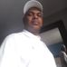 Richard Sligh - Facebook