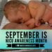 Richard Sligh - Facebook