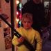 Richard Sligh - Facebook