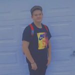 Richard Sligh - @richard.sligh - Instagram