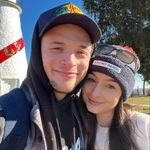 Richard Sligh - @richey_rich17 - Instagram