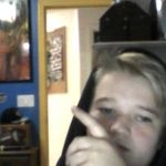 richard sligh - @rsligh98 - Instagram