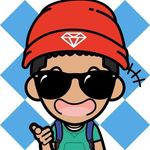 Richard Sligh - @richardsligh1 - Instagram