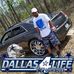 Richard Sligh - Facebook