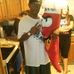 Richard Sligh Boogie - Facebook