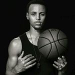 @richardsligh - Instagram