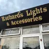 Richardslightandaccessories - @richardslight.ng - TikTok