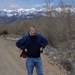 Richard Slonaker - @richardslonaker - Instagram