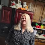 Richard Sloneker - Facebook