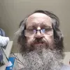 richardslonecker4 - @richardslonecker4 - TikTok