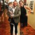 Richard Sloss - Facebook