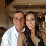 Richard Sloss - Facebook