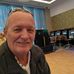 Richard Sloss - Facebook