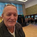 Richard Sloss - @richardsloss24 - Instagram