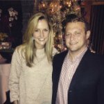 Richard Sloss - @dickysloss - Instagram