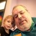 Richard Stoss - Facebook