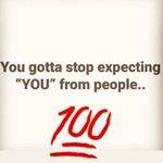 @richard_wade_denise_sloss - Instagram