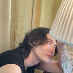 عٌآشُقُهّ ريَتٌشُآردٍ - @richards_lover_ - Instagram
