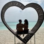 Danni Richards-Webster - @richardsloveridge - Instagram