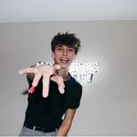 For Josh Richards 💖 - @richardslovers_ - Instagram
