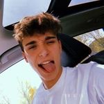@josh_richardslover - Instagram