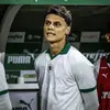 richard rios - @richardrioslover_ - TikTok