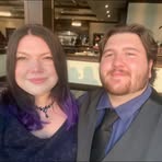 Richard Slover - Facebook