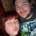 Richard Slover - Facebook