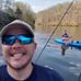 Richard Slover II - Facebook