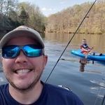 Richard Slover II - @slover_family_camping - Instagram