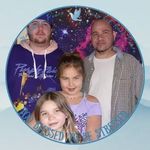 Richard Slover Sr. - @sloversr.richard - Instagram