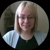 richards lover x - @richards.lover.x - TikTok