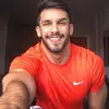 RICHARDSLOVER23 - @richardslover23 - TikTok