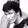 richardslover666 - @richardslover666 - TikTok