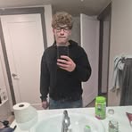 Rj Slover - Facebook